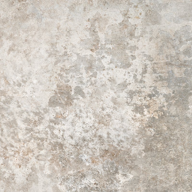 Купить Ceracasa Livorno Argilla 40,2x40,2 