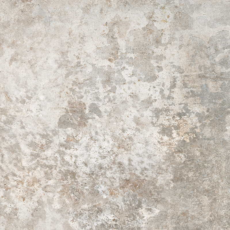 Купить Ceracasa Livorno Argilla 40,2x40,2 
