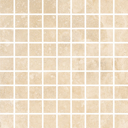 Купить Kerlife Pietra Beige 29,4х29,4 