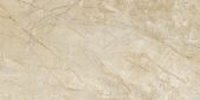 Купить Arcana Ceramica Marble Antique-R Crema 44,3х89,3 