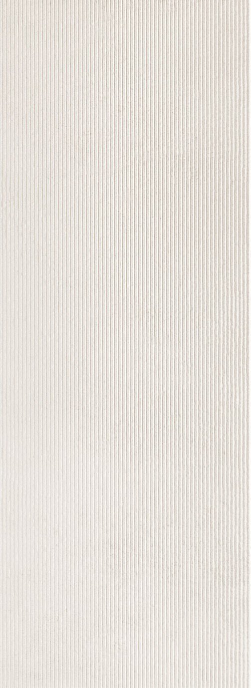 Купить Tubadzin Integrally Line Str 89,8х32,8 