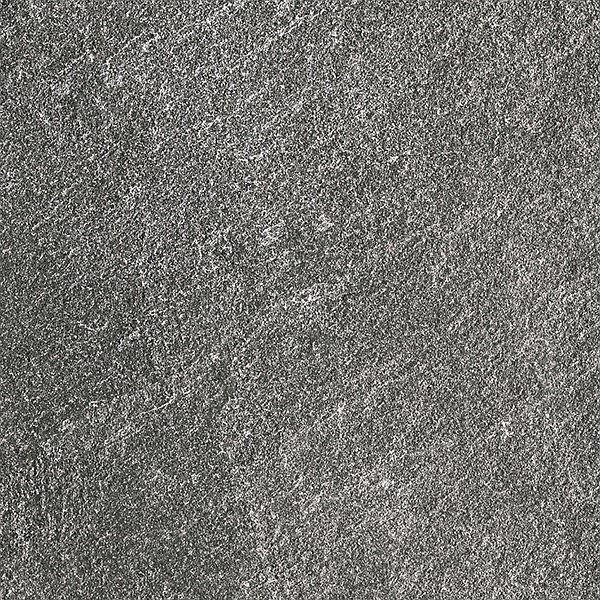 Купить Tagina Pietra Regale Murazzano Nat Ret 90x90 