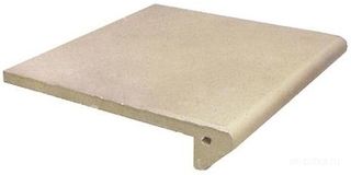 Купить Natucer Peld. Pietra de Firenze Nocciola curvo 33х33х4 
