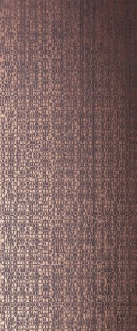Купить Atlas Concorde Blaze Corten Texture 50x120 