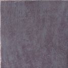 Купить Cir Cotto Voque Violette 31,7х31,7 
