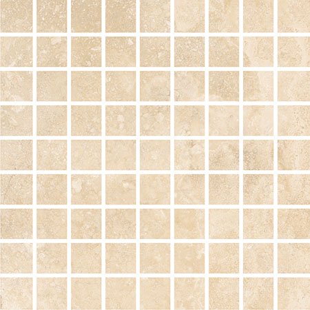 Купить Kerlife Pietra Beige 29,4х29,4 