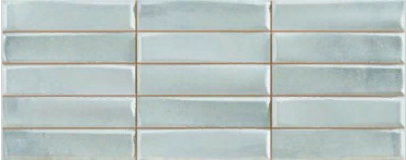 Купить Argenta Camargue Argens Aqua 20х50 