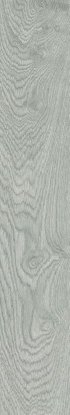 Купить Oset Elegance Grey 15x90 
