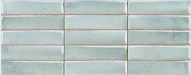 Купить Argenta Camargue Argens Aqua 20х50 