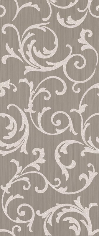 Купить Articer Variety Chic Argilla 30,5х72,5 