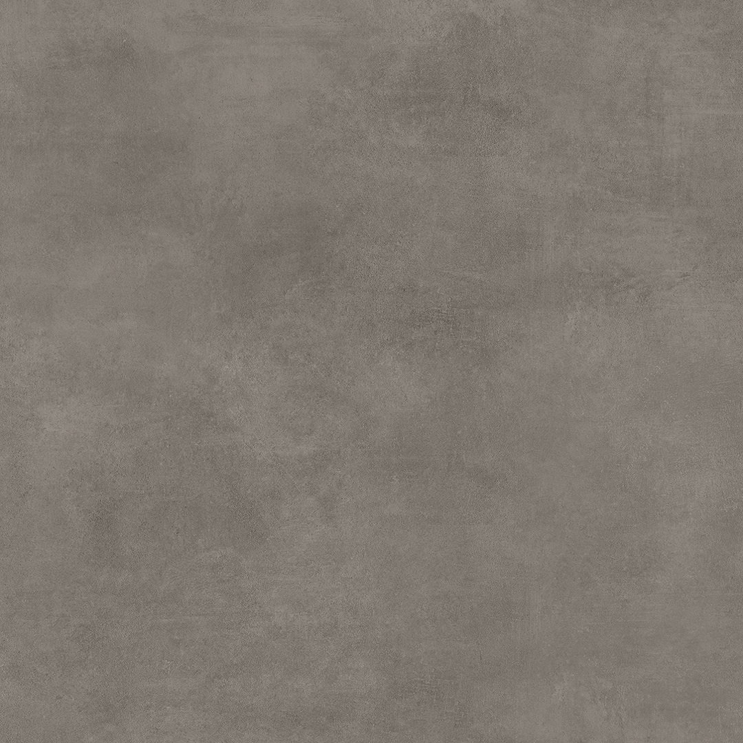 Купить Mirage Glocal Type GC 04 Nat SQ 60x60 