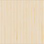 Купить Woodays Rovere Decapato Matite 30х30 