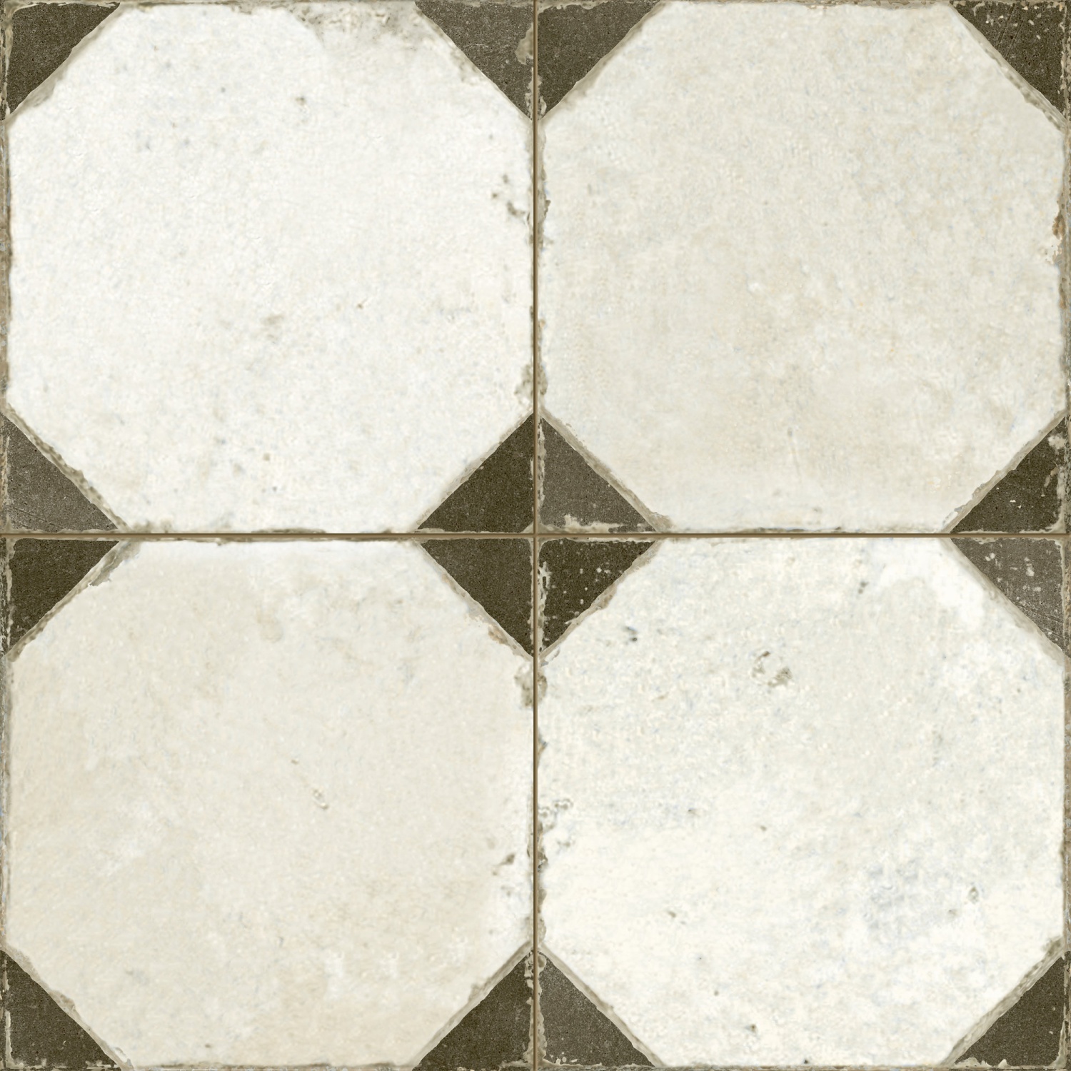Купить Peronda FS Yard Black 45х45 