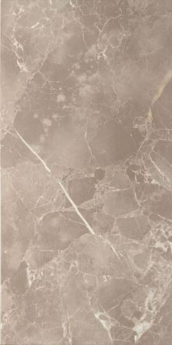 Купить Pamesa CR Piave Moka Leviglass 60x120 