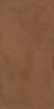 Купить La Faenza Terra 12R RM 60х120 