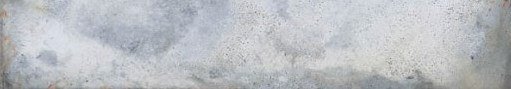 Купить La Fabbrica Lascaux Kimberly Lapp. Ret 20x120 