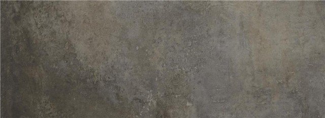 Купить Stylnul (STN) P.B. Jasper Iron Mt Rect 33,3х90 