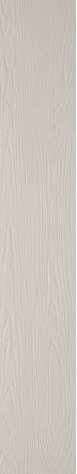 Купить 41zero42 Synonyms & Antonyms Wood White 20x120 