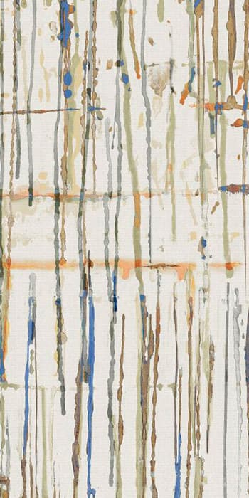 Купить Flaviker Art Walls Dripping Lux 6mm 120x280 