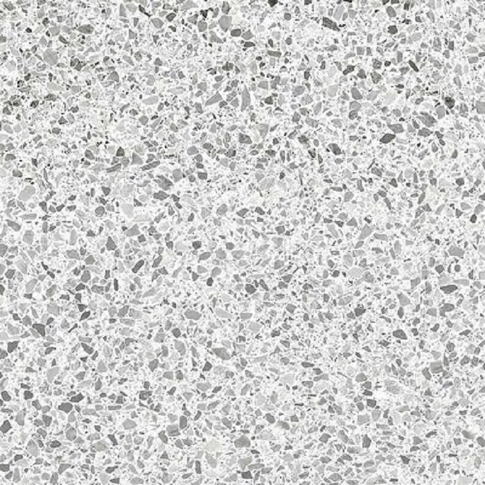 Купить Casalgrande Terrazzo Pearl Lappato 75,5x75,5 