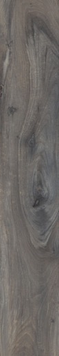 Купить La Fabbrica Kauri Fiorland Lap.Ret 20х120 