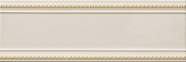 Купить Vallelunga Lirica Crema Listello 10х30 