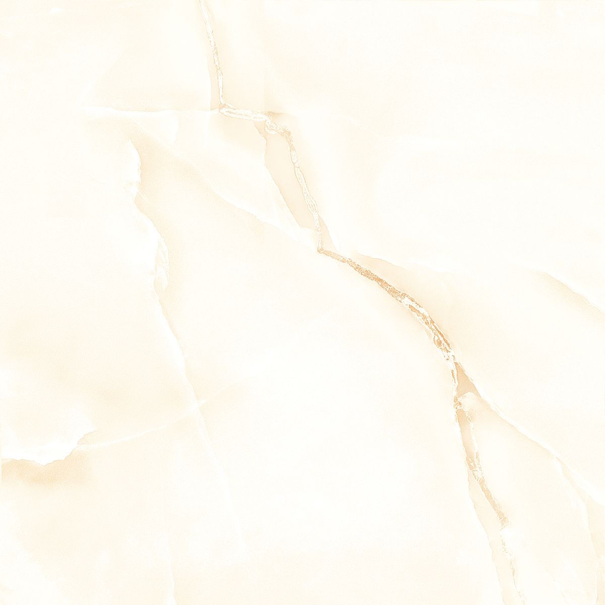 Купить Maimoon Onyx Gold Glossy  60×60 