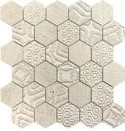 Купить Naxos Maker Nest Tundra (30 Tessere) 30х31,5 