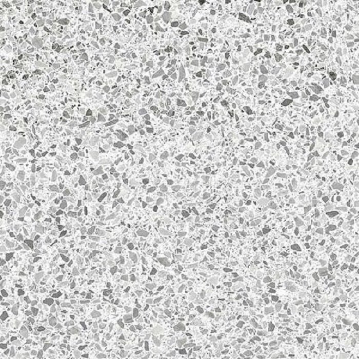 Купить Casalgrande Terrazzo Pearl Lappato 75,5x75,5 