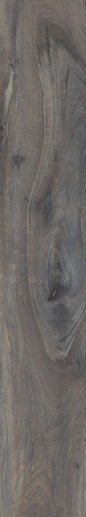 Купить La Fabbrica Kauri Fiorland Lap.Ret 20х120 