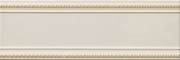 Купить Vallelunga Lirica Crema Listello 10х30 