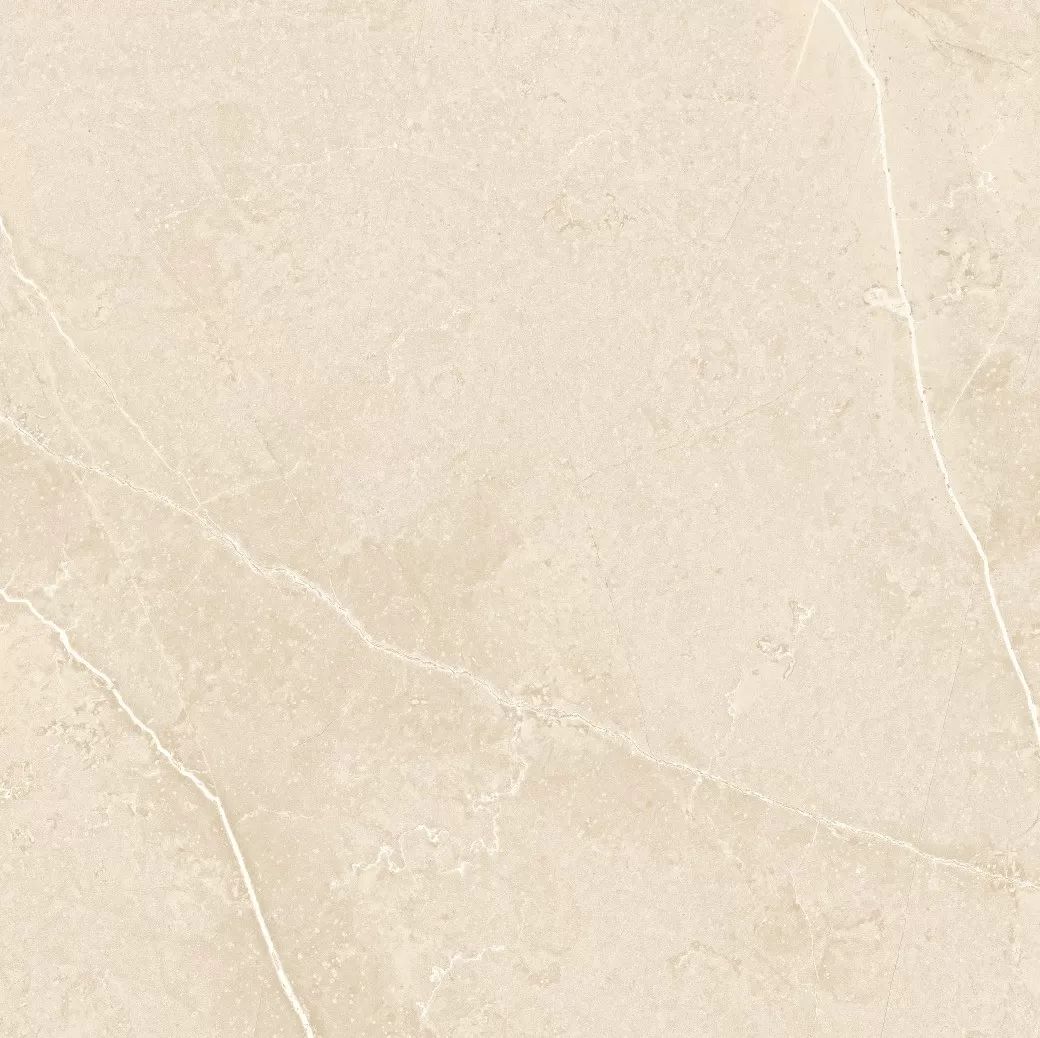 Купить Ametis Marmulla MA03 60х60 