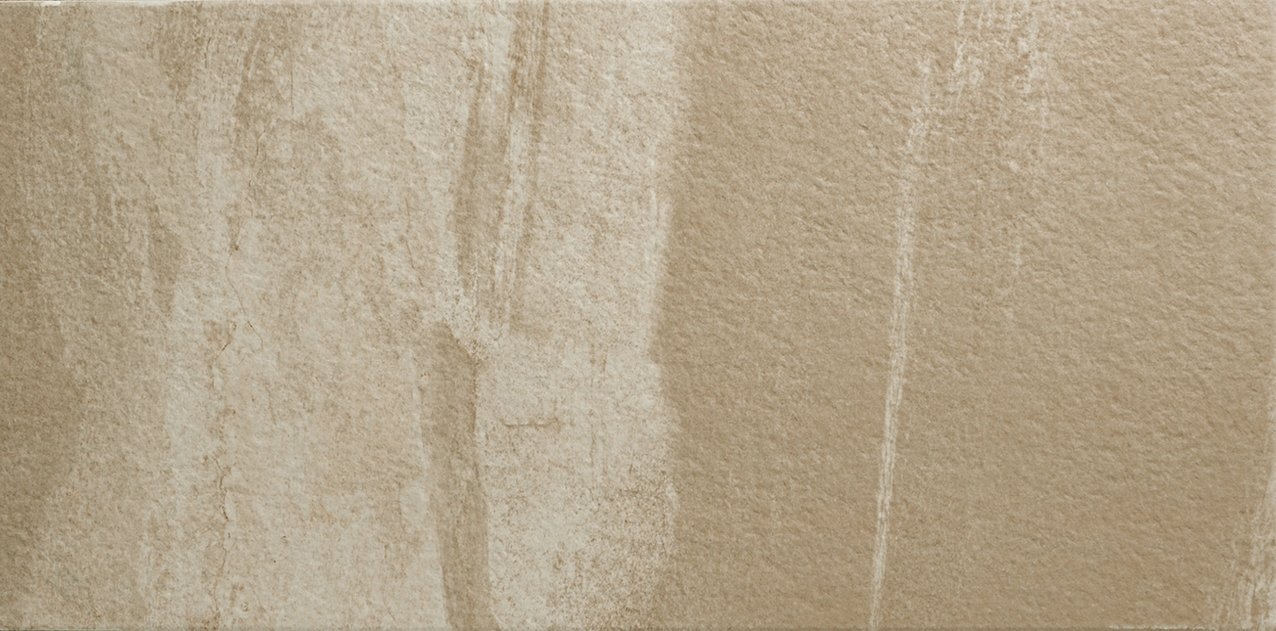 Купить Apavisa Materia Beige Flame 44,63x89,46 