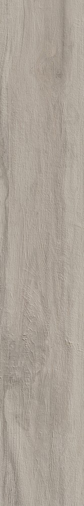 Купить Century Royal Wood Leccio Naturale Rettificato 20x120 