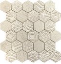Купить Naxos Maker Nest Tundra (30 Tessere) 30х31,5 