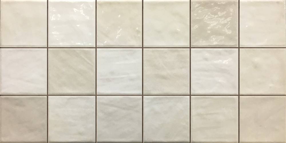 Купить Valentia Borgia Giovanni (precorte 10x10) 30x60 