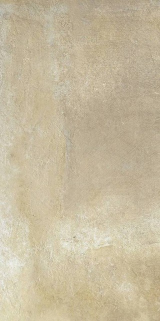 Купить Rex Matieres Rex Mou 6mm Matte Ret 120x240 