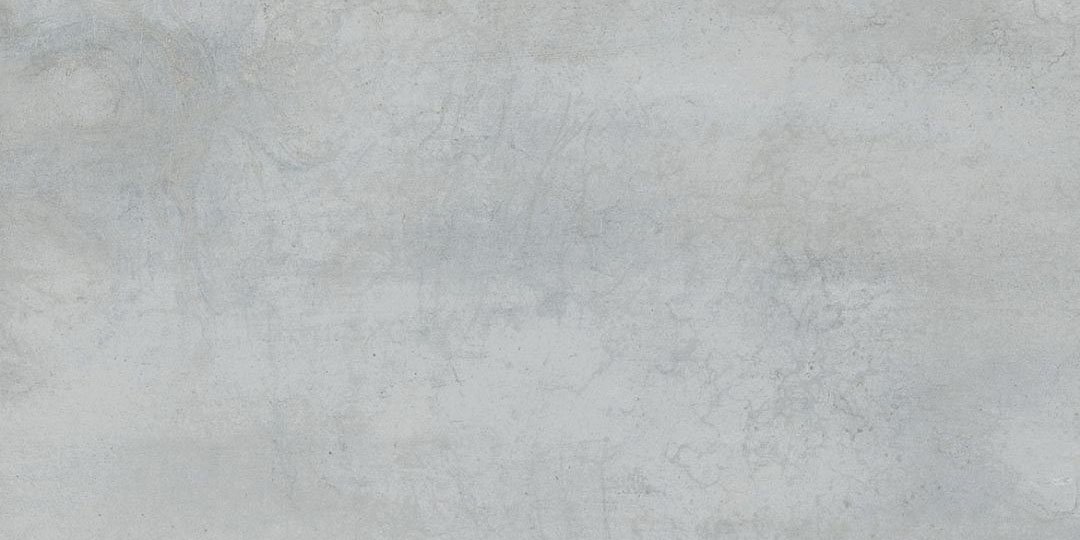 Купить Brennero Mineral Silver Nat Rett 30х60 