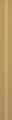 Купить Aparici Logic Pop Gold Corner 2х20 