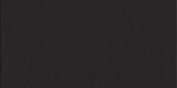 Купить Tagina Pietra Di Luna Noir Nat Ret 45x90 