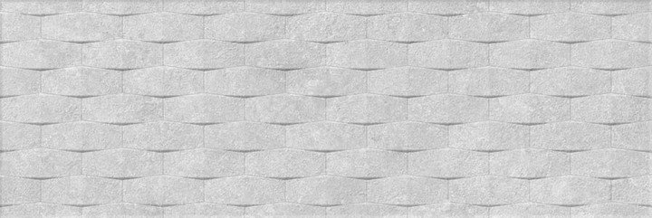 Купить Vives Symi Gris 25x75 