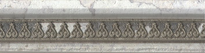 Купить Aparici Gatsby Aged Cornisa 5х20 