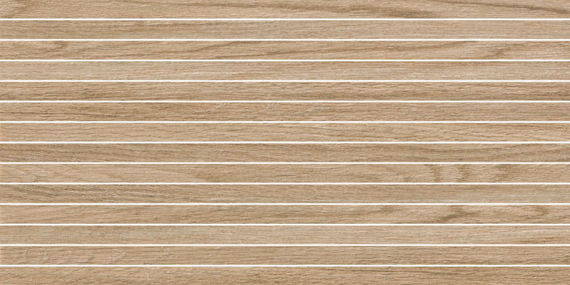 Купить Mirage Signature Artico SI01 Nat Stik 30x60 