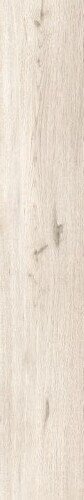 Купить Navarti Tilos Blanco 20x120 