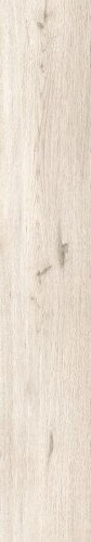 Купить Navarti Tilos Blanco 20x120 