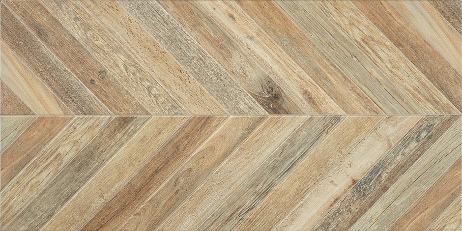 Купить Alaplana Altair Natural Mate 50х100 