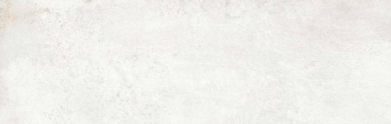 Купить Grespania Galvanic Blanco 31,5х100 