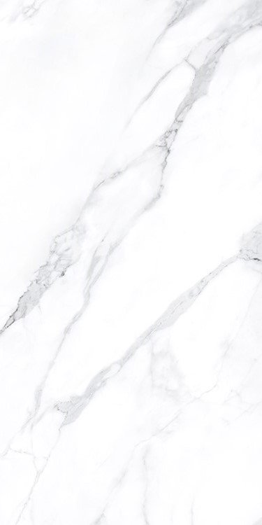 Купить Infinity Kadeo Bianco Polished 60x120 
