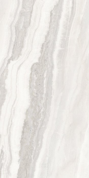 Купить Argenta Lira White 60x120 