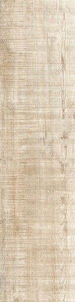 Купить Idalgo Granite Wood Ego Light Beige LLR 29,5x120 